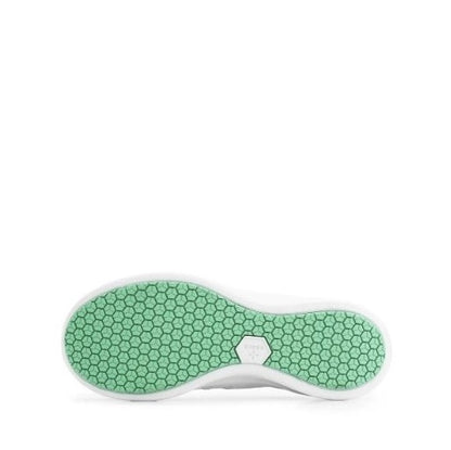 Ezeez EPH110 Phoebe Womens Non Safety Shoes