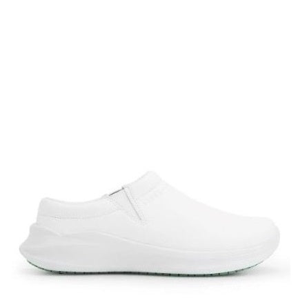 Ezeez EPH110 Phoebe Womens Non Safety Shoes