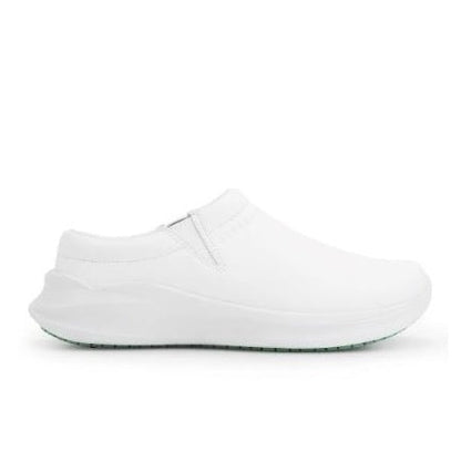 Ezeez EPH110 Phoebe Non Safety Shoes