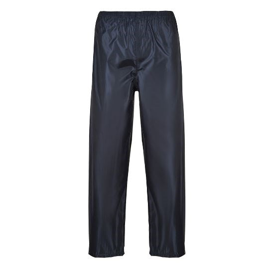 Portwest S441 Rain Trousers
