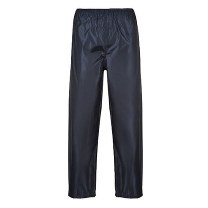 Portwest S441 Rain Trousers