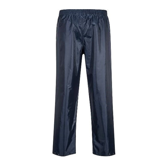 Portwest S441 Rain Trousers