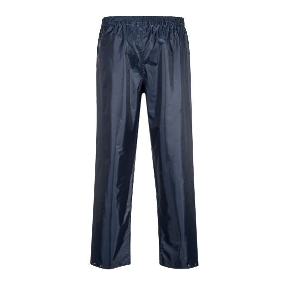 Portwest S441 Rain Trousers