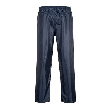 Portwest S441 Rain Trousers