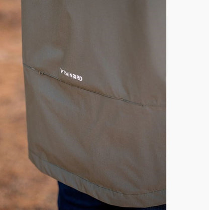 Rainbird 8674 Sedna Shell Jacket