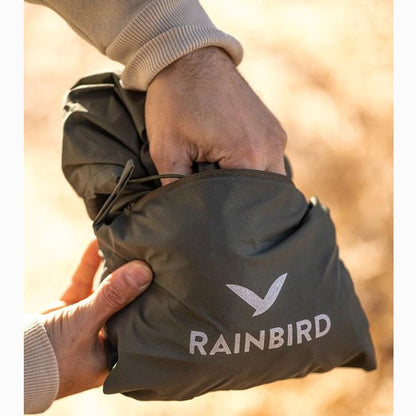 Rainbird 8674 Sedna Shell Jacket
