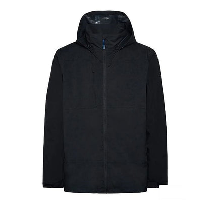 Rainbird 8674 Sedna Shell Jacket