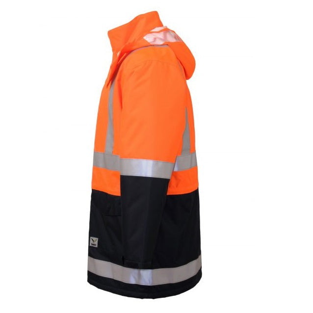 Rainbird 8485 Sentinel Jacket