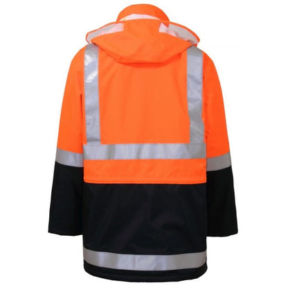 Rainbird 8485 Sentinel Jacket