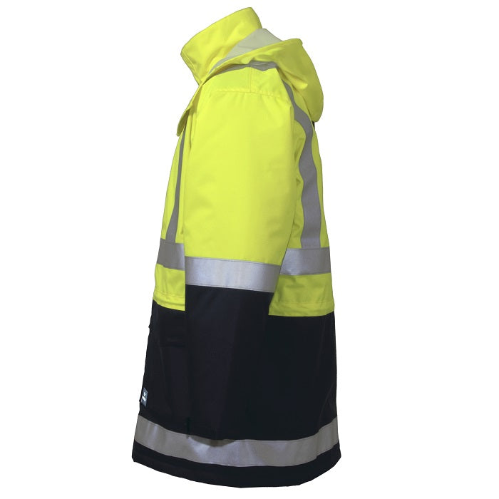 Rainbird 8485 Sentinel Jacket