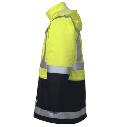 Rainbird 8485 Sentinel Jacket