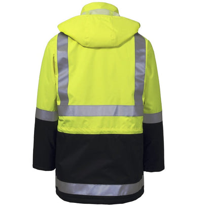 Rainbird 8485 Sentinel Jacket
