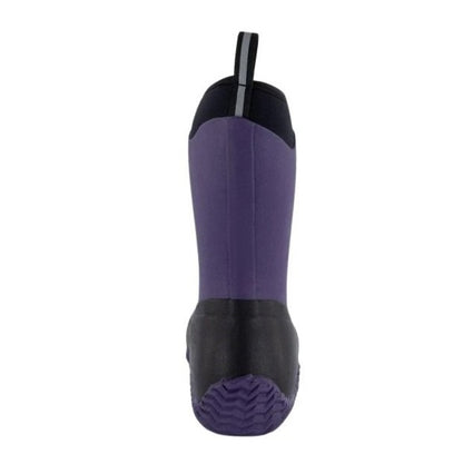 Grubs SICE-555V Kids Muddies Icicles Boots BLVI