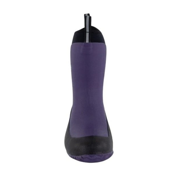 Grubs SICE-555V Kids Muddies Icicles Boots BLVI