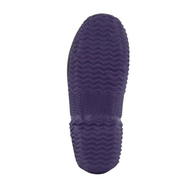 Grubs SICE-555V Kids Muddies Icicles Boots BLVI
