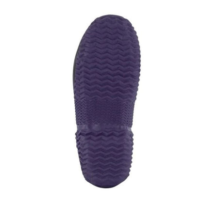 Grubs SICE-555V Kids Muddies Icicles Boots BLVI