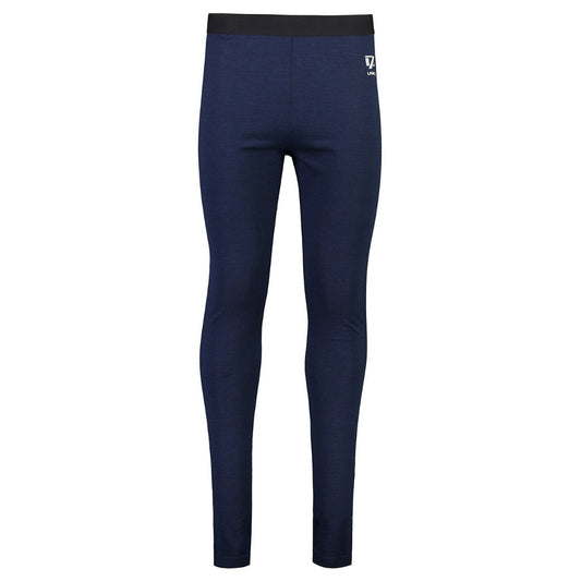 Line 7 SL7W19112U Unisex Merino Leggings