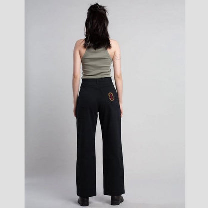 SUK SP Station Pants