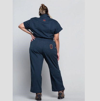 SUK SP Station Pants