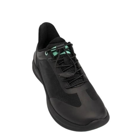Ezeez EST100 Stella Womens Non Safety Shoes