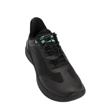 Ezeez EST100 Stella Womens Non Safety Shoes