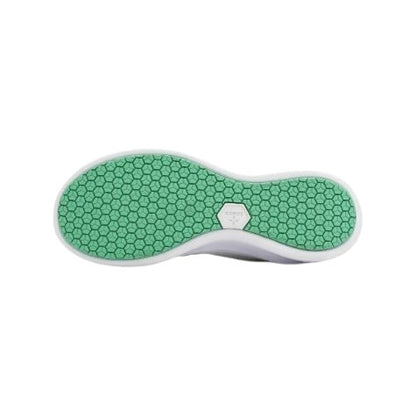 Ezeez EST110 Stella Non Safety Shoes
