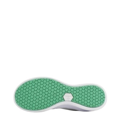 Ezeez EST110 Stella Womens Non Safety Shoes