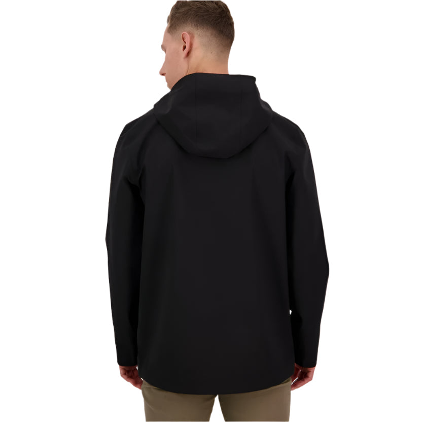 Swanndri SW234555M Swanson Rain Jacket