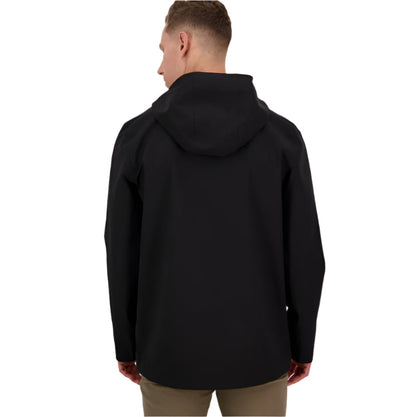 Swanndri SW234555M Swanson Rain Jacket