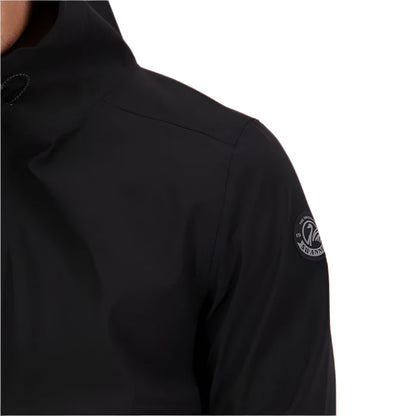 Swanndri SW234555M Swanson Rain Jacket