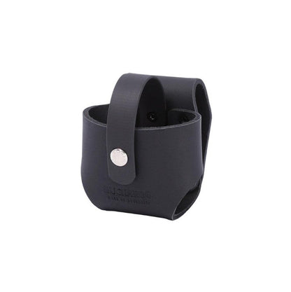 Buckaroo TFL Tape Frog