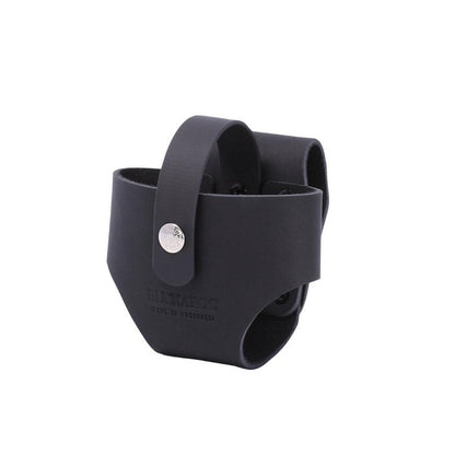 Buckaroo TFXL Tape Frog - Extra Large
