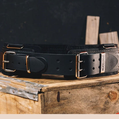Buckaroo TMAR The All Rounder Belt