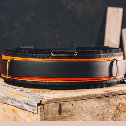 Buckaroo TMAR The All Rounder Belt
