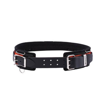 Buckaroo TMAR The All Rounder Belt