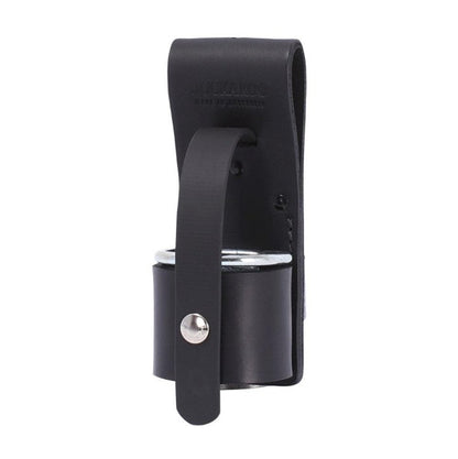 Buckaroo TMHF Ultimate Hammer Holder