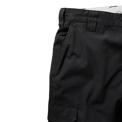 x/dmg UP-1 Cargo Pant