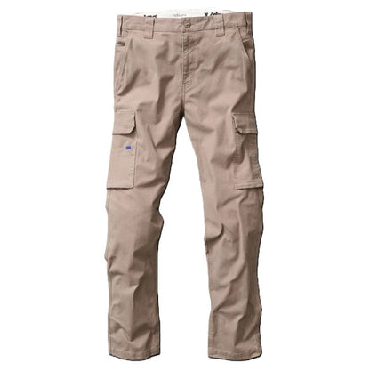 x/dmg UP-1 Cargo Pant