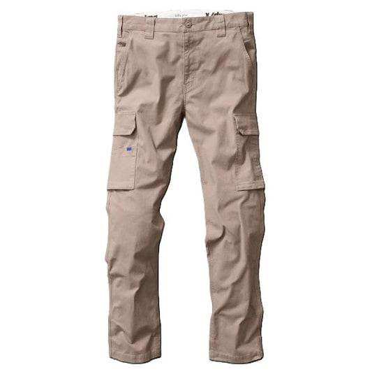 x/dmg UP-1 Cargo Pant