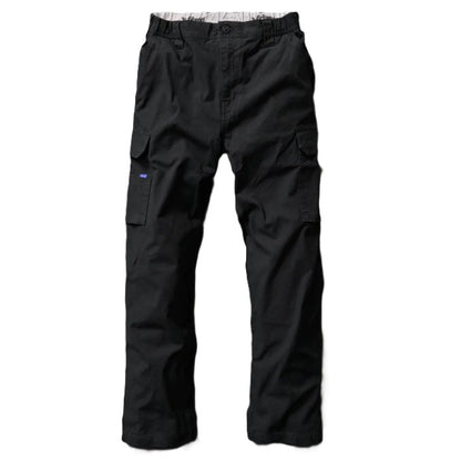 x/dmg UP-2 Elastic Waist Cargo Pant