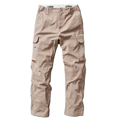 x/dmg UP-2 Elastic Waist Cargo Pant