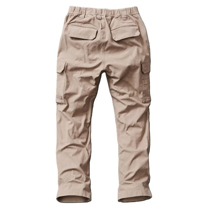x/dmg UP-2 Elastic Waist Cargo Pant