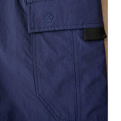 x/dmg US-3 Cargo Short
