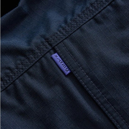 x/dmg US-4 Elastic Waist Tech Short