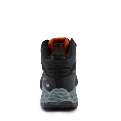 New Balance WEFCMCAP Womens Fresh Foam Cremorne MID Safety Shoes