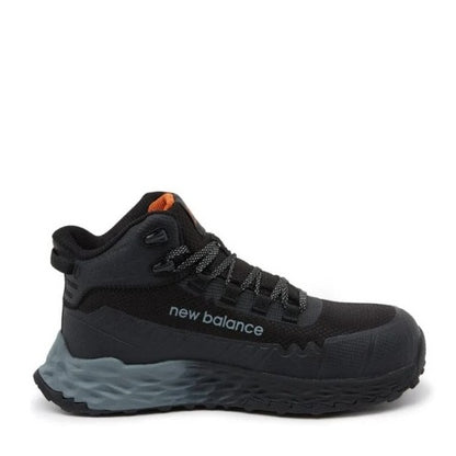 New Balance WEFCMCAP Womens Fresh Foam Cremorne MID Safety Shoes