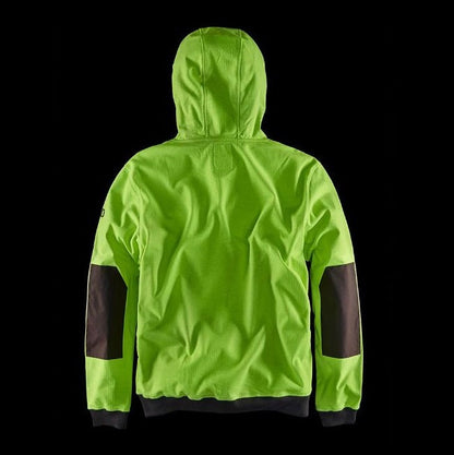 FXD WF-1 Work Fleece Hoodie