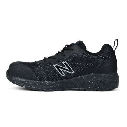 New Balance WIDLOGI Ladies Composite Safety Shoe