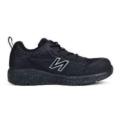 New Balance WIDLOGI Ladies Composite Safety Shoe