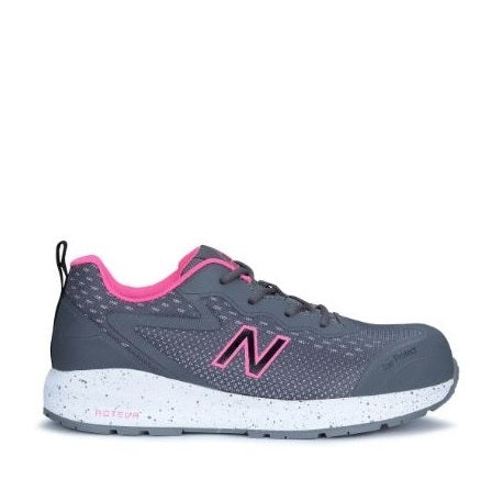 New Balance WIDLOGI Ladies Safety Shoe
